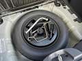Fiat 500 1.2 69CV Lounge Gris - thumbnail 25