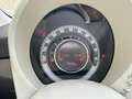 Fiat 500 1.2 69CV Lounge Gris - thumbnail 9