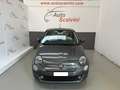 Fiat 500 1.2 69CV Lounge Gris - thumbnail 2