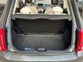 Fiat 500 1.2 69CV Lounge Gris - thumbnail 24