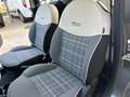 Fiat 500 1.2 69CV Lounge Gris - thumbnail 15