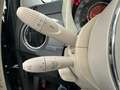 Fiat 500 1.2 69CV Lounge Gris - thumbnail 16