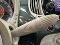 Fiat 500 1.2 69CV Lounge Gris - thumbnail 23