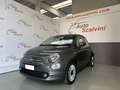 Fiat 500 1.2 69CV Lounge Gris - thumbnail 3