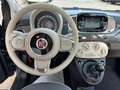 Fiat 500 1.2 69CV Lounge Gris - thumbnail 8