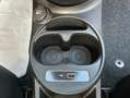 Fiat 500 1.2 69CV Lounge Gris - thumbnail 17