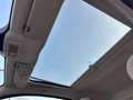 Fiat 500 1.2 69CV Lounge Gris - thumbnail 22
