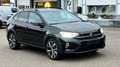 Volkswagen Taigo Taigo AUTOMAAT 1.0 TSI OPF DSG R-Line NW STAAT Noir - thumbnail 10