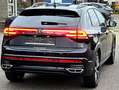 Volkswagen Taigo Taigo AUTOMAAT 1.0 TSI OPF DSG R-Line NW STAAT Noir - thumbnail 6
