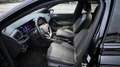 Volkswagen Taigo Taigo AUTOMAAT 1.0 TSI OPF DSG R-Line NW STAAT Noir - thumbnail 5