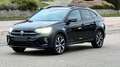 Volkswagen Taigo Taigo AUTOMAAT 1.0 TSI OPF DSG R-Line NW STAAT Noir - thumbnail 9