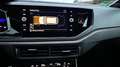 Volkswagen Taigo Taigo AUTOMAAT 1.0 TSI OPF DSG R-Line NW STAAT Noir - thumbnail 17