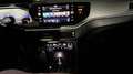 Volkswagen Taigo Taigo AUTOMAAT 1.0 TSI OPF DSG R-Line NW STAAT Noir - thumbnail 22