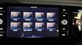Volkswagen Taigo Taigo AUTOMAAT 1.0 TSI OPF DSG R-Line NW STAAT Noir - thumbnail 18