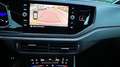 Volkswagen Taigo Taigo AUTOMAAT 1.0 TSI OPF DSG R-Line NW STAAT Noir - thumbnail 16