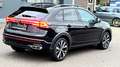 Volkswagen Taigo Taigo AUTOMAAT 1.0 TSI OPF DSG R-Line NW STAAT Noir - thumbnail 3