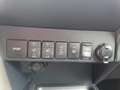 Toyota RAV 4 2.0 D4-D 4WD Wit - thumbnail 15