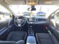Toyota RAV 4 2.0 D4-D 4WD Blanc - thumbnail 8