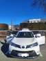 Toyota RAV 4 2.0 D4-D 4WD Blanc - thumbnail 6