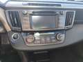 Toyota RAV 4 2.0 D4-D 4WD Wit - thumbnail 12