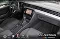 Volkswagen Passat Variant 2.0 TDI DSG Business AHK NAVI APP Schwarz - thumbnail 28