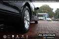 Volkswagen Passat Variant 2.0 TDI DSG Business AHK NAVI APP Schwarz - thumbnail 11