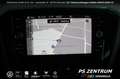 Volkswagen Passat Variant 2.0 TDI DSG Business AHK NAVI APP Schwarz - thumbnail 21