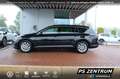 Volkswagen Passat Variant 2.0 TDI DSG Business AHK NAVI APP Schwarz - thumbnail 2