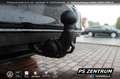 Volkswagen Passat Variant 2.0 TDI DSG Business AHK NAVI APP Schwarz - thumbnail 10