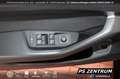 Volkswagen Passat Variant 2.0 TDI DSG Business AHK NAVI APP Schwarz - thumbnail 15