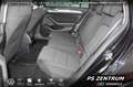 Volkswagen Passat Variant 2.0 TDI DSG Business AHK NAVI APP Schwarz - thumbnail 14