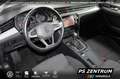Volkswagen Passat Variant 2.0 TDI DSG Business AHK NAVI APP Schwarz - thumbnail 12
