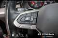 Volkswagen Passat Variant 2.0 TDI DSG Business AHK NAVI APP Schwarz - thumbnail 19