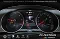 Volkswagen Passat Variant 2.0 TDI DSG Business AHK NAVI APP Schwarz - thumbnail 18