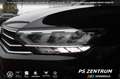 Volkswagen Passat Variant 2.0 TDI DSG Business AHK NAVI APP Schwarz - thumbnail 9