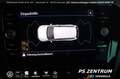 Volkswagen Passat Variant 2.0 TDI DSG Business AHK NAVI APP Schwarz - thumbnail 24