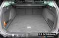 Volkswagen Passat Variant 2.0 TDI DSG Business AHK NAVI APP Schwarz - thumbnail 31