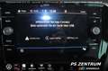 Volkswagen Passat Variant 2.0 TDI DSG Business AHK NAVI APP Schwarz - thumbnail 25