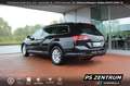 Volkswagen Passat Variant 2.0 TDI DSG Business AHK NAVI APP Schwarz - thumbnail 3