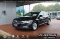 Volkswagen Passat Variant 2.0 TDI DSG Business AHK NAVI APP Schwarz - thumbnail 1