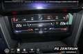 Volkswagen Passat Variant 2.0 TDI DSG Business AHK NAVI APP Schwarz - thumbnail 22
