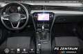 Volkswagen Passat Variant 2.0 TDI DSG Business AHK NAVI APP Schwarz - thumbnail 27