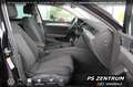 Volkswagen Passat Variant 2.0 TDI DSG Business AHK NAVI APP Schwarz - thumbnail 29