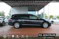 Volkswagen Passat Variant 2.0 TDI DSG Business AHK NAVI APP Schwarz - thumbnail 6
