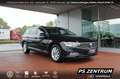 Volkswagen Passat Variant 2.0 TDI DSG Business AHK NAVI APP Schwarz - thumbnail 7