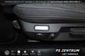 Volkswagen Passat Variant 2.0 TDI DSG Business AHK NAVI APP Schwarz - thumbnail 16