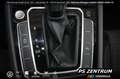 Volkswagen Passat Variant 2.0 TDI DSG Business AHK NAVI APP Schwarz - thumbnail 23