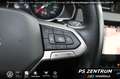 Volkswagen Passat Variant 2.0 TDI DSG Business AHK NAVI APP Schwarz - thumbnail 20