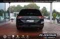 Volkswagen Passat Variant 2.0 TDI DSG Business AHK NAVI APP Schwarz - thumbnail 4