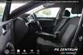 Volkswagen Passat Variant 2.0 TDI DSG Business AHK NAVI APP Schwarz - thumbnail 13